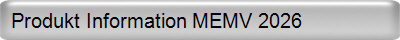 Produkt Information MEMV 2026