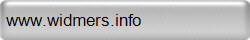 www.widmers.info  