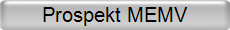 Prospekt MEMV