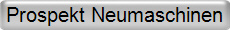 Prospekt Neumaschinen