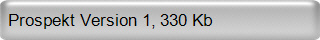 Prospekt Version 1, 330 Kb 