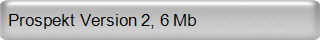 Prospekt Version 2, 6 Mb 