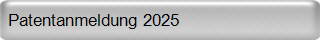 Patentanmeldung 2025