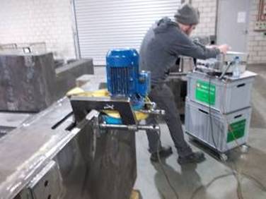 k-Maschinenbett_vibrationsentspannen_memv_01_6 Tonnen_07