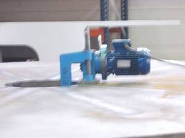 k-Wiap_Vibrationsentspannen_MEMV_12Tonnen_05 (2)