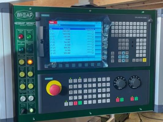 cid:image001.jpg@01DB09E9.CD9510D0