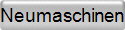 Neumaschinen